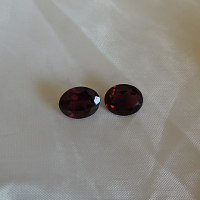 Granāti 5,7 karāti